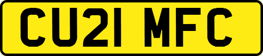 CU21MFC