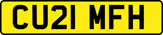 CU21MFH