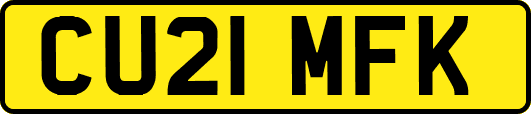 CU21MFK