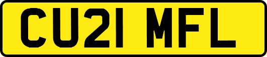 CU21MFL