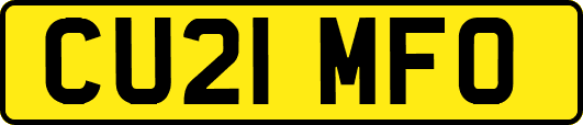 CU21MFO