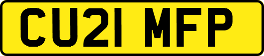 CU21MFP