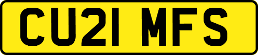 CU21MFS