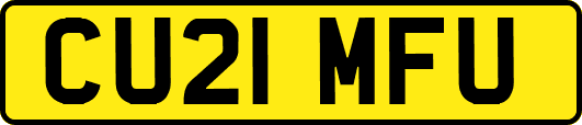 CU21MFU