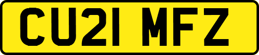 CU21MFZ