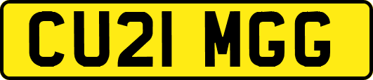 CU21MGG