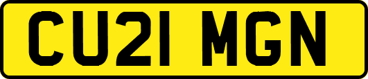 CU21MGN