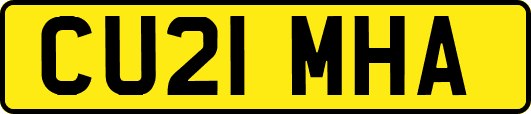 CU21MHA