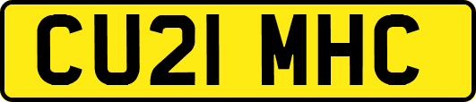 CU21MHC