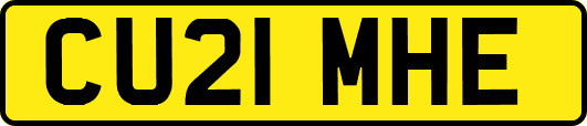 CU21MHE