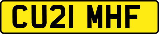 CU21MHF