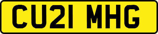 CU21MHG