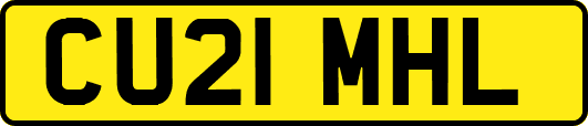 CU21MHL