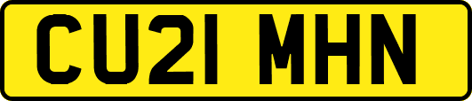 CU21MHN
