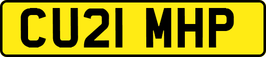 CU21MHP