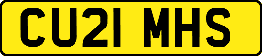 CU21MHS