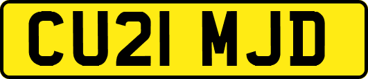 CU21MJD