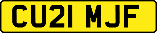 CU21MJF