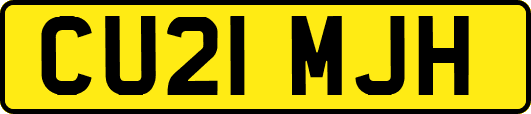 CU21MJH