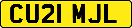 CU21MJL