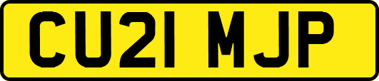 CU21MJP