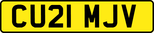 CU21MJV