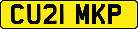 CU21MKP