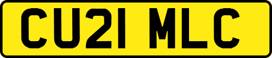 CU21MLC