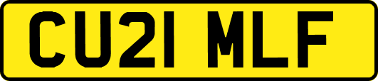 CU21MLF