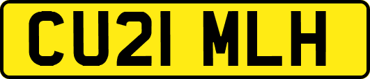 CU21MLH