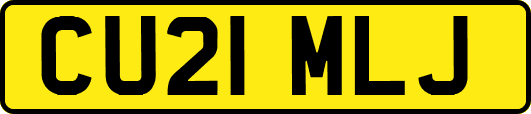 CU21MLJ