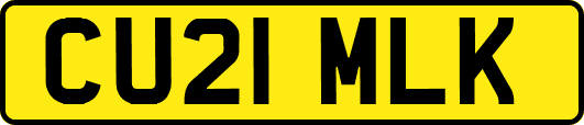 CU21MLK