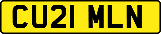 CU21MLN