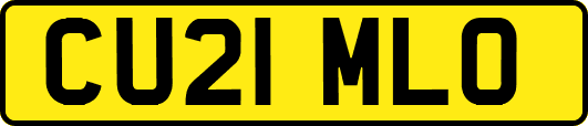 CU21MLO