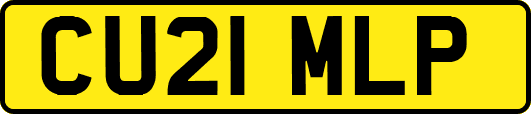 CU21MLP