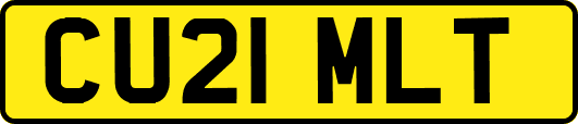 CU21MLT