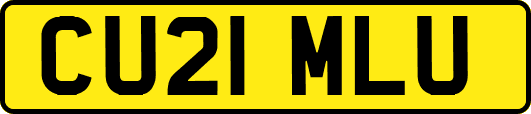 CU21MLU