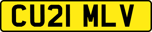 CU21MLV