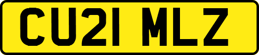 CU21MLZ