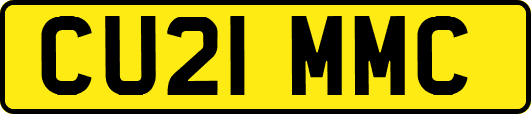 CU21MMC