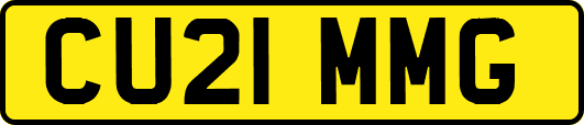 CU21MMG