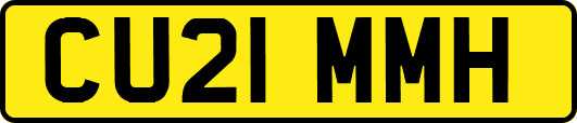 CU21MMH