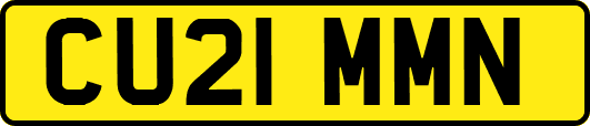 CU21MMN