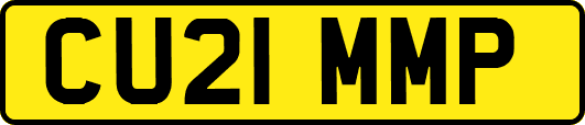 CU21MMP