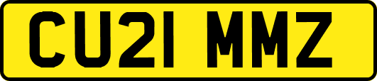CU21MMZ