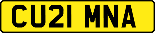 CU21MNA