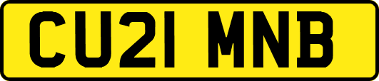 CU21MNB