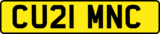 CU21MNC