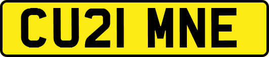 CU21MNE