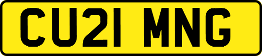 CU21MNG